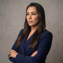 Janaína Issa Gomes